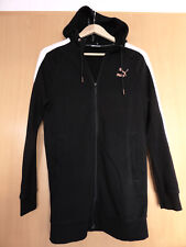 Puma kapuzen sweatshirt gebraucht kaufen  Sankt Augustin