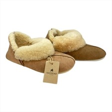 Shepherd sheepskin women for sale  OTLEY