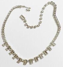 Collier ancien couleur d'occasion  Bonneuil-Matours
