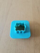 Tupperware küchenhelfer keksa gebraucht kaufen  Bad Wildbad