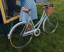 Custom ladies vintage for sale  ASHFORD