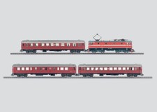 Märklin 26726 neu gebraucht kaufen  Lauf