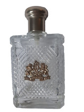 Ralph lauren toilete for sale  LEEDS