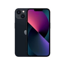 Apple iphone 128 usato  Fermo