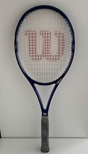 Wilson staff series for sale  COLCHESTER