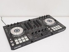 (Frete Grátis) Pioneer DDJ-SX Controlador de DJ, Operação Confirmada comprar usado  Enviando para Brazil