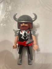 Playmobil 4837 chevalier d'occasion  La Tremblade