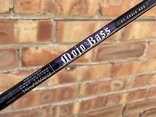 St. croix mojo for sale  Niles