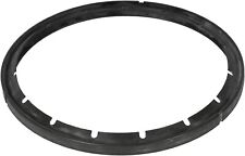 Seb x1010003 dichtung gebraucht kaufen  Langquaid