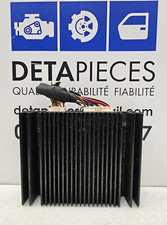 Amplificateur hyundai i40 d'occasion  Verneuil-l'Étang