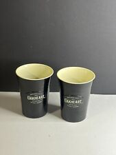 Bacardi akheart becher gebraucht kaufen  Nördlingen