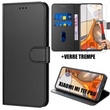 Housse etui xiaomi d'occasion  France