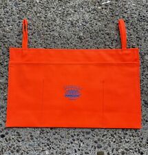 Grundens pouch fishing for sale  Puyallup