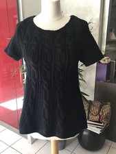 Pull lynn adler d'occasion  Andeville