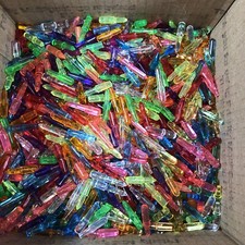 Vintage lite brite for sale  Troy