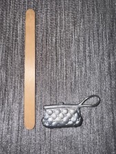 Fashion doll bags for sale  NORMANTON