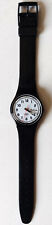 Swatch gb729 pair gebraucht kaufen  Königswinter