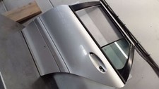 Mercedes benz 180 gebraucht kaufen  Pforzheim