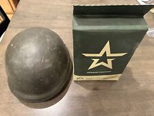 Russian military helmet for sale  Riverside