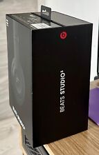 Apple beats dr.dre d'occasion  Annecy