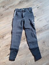 Damen reithose 34 gebraucht kaufen  Waltershausen