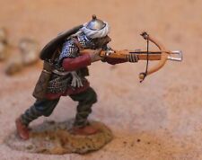 King country knights for sale  YEOVIL