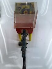 Vintage 1960s 70s for sale  Ponca City