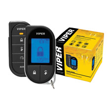 Viper 5706v way for sale  Wilmington