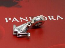 Genuine pandora origami for sale  UK