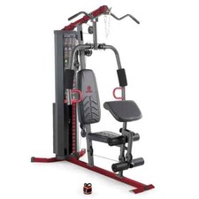 Marcy mwm 1005 for sale  NEWPORT