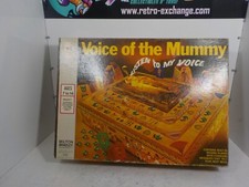 A618 1971 voice for sale  Phoenix