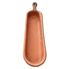 Bennington potters 1966 for sale  Chicago