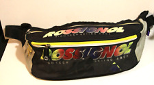 Sacoche ceinture banane d'occasion  Valence