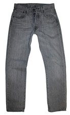 Levis herren jeans gebraucht kaufen  Offenbach am Main