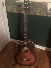 Left handed morgan for sale  Marietta