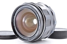 Pentax smc takumar d'occasion  Expédié en Belgium