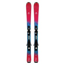 Ski occasion junior d'occasion  La Roche-sur-Foron