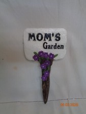 Moms garden dirt for sale  Sandusky