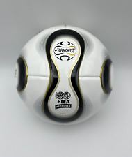 Adidas teamgeist 2006 gebraucht kaufen  Aichwald