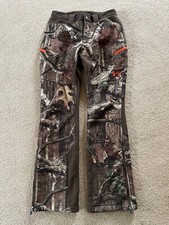 Mens armour storm for sale  Mount Vernon