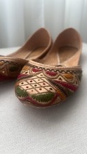 Pakistanisch indische khusse gebraucht kaufen  Rodgau