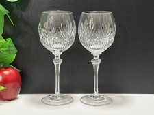 Rare gorham crystal for sale  Newport News