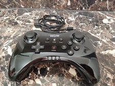 Black pro controller for sale  American Fork