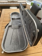 Hiscox std electric for sale  SUTTON COLDFIELD