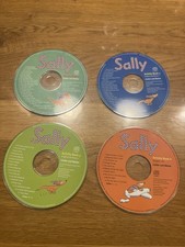 sally englisch gebraucht kaufen sally englisch gebraucht kaufen Andernach