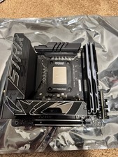 Used asus rog for sale  Port Hueneme
