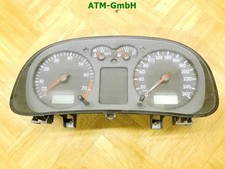 Tacho kombiinstrument golf gebraucht kaufen  Wesseling