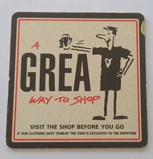Guinness draught great for sale  RUGBY