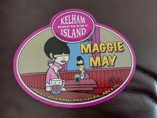 pete mckee for sale pete mckee for sale LEEDS