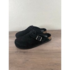 White mountain women for sale  Phoenix